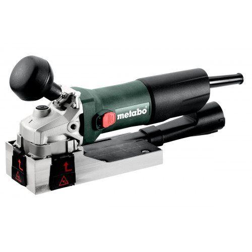 Fréza na laky Metabo LF 850 S 